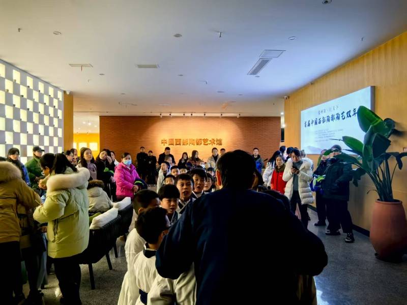 和田市灯光秀活动策划